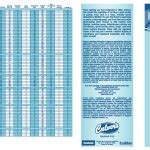 culver's nutritional info|culver's nutrition data.